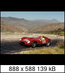 Targa Florio (Part 3) 1950 - 1959  - Page 5 1956-tf-106-puccichiasjic9