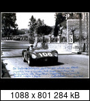 Targa Florio (Part 3) 1950 - 1959  - Page 5 1956-tf-108-pottinorab1flk