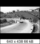 Targa Florio (Part 3) 1950 - 1959  - Page 5 1956-tf-108-pottinorabjfhb