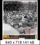 Targa Florio (Part 3) 1950 - 1959  - Page 5 1956-tf-108-pottinorag9cbc