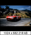 Targa Florio (Part 3) 1950 - 1959  - Page 5 1956-tf-108-pottinoraj4cbh