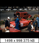 Targa Florio (Part 3) 1950 - 1959  - Page 5 1956-tf-108-pottinorawaiv2
