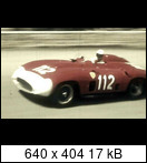 Targa Florio (Part 3) 1950 - 1959  - Page 5 1956-tf-112-castellot2xckn