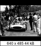 Targa Florio (Part 3) 1950 - 1959  - Page 5 1956-tf-112-castellot4qibs