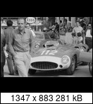 Targa Florio (Part 3) 1950 - 1959  - Page 5 1956-tf-112-castellot5jfal