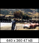 Targa Florio (Part 3) 1950 - 1959  - Page 5 1956-tf-112-castellot5we85