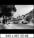 Targa Florio (Part 3) 1950 - 1959  - Page 5 1956-tf-112-castellot7gece