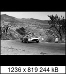 Targa Florio (Part 3) 1950 - 1959  - Page 5 1956-tf-112-castellotb4dat