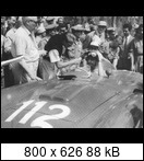 Targa Florio (Part 3) 1950 - 1959  - Page 5 1956-tf-112-castellotdxdcj
