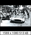 Targa Florio (Part 3) 1950 - 1959  - Page 5 1956-tf-112-castellotehfbn