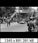 Targa Florio (Part 3) 1950 - 1959  - Page 5 1956-tf-112-castellotnfcfp