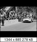Targa Florio (Part 3) 1950 - 1959  - Page 5 1956-tf-112-castellotqgcbh