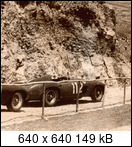 Targa Florio (Part 3) 1950 - 1959  - Page 5 1956-tf-112-castellotqkeum