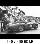 Targa Florio (Part 3) 1950 - 1959  - Page 5 1956-tf-112-castellotqyd7x
