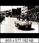 Targa Florio (Part 3) 1950 - 1959  - Page 5 1956-tf-112-castellott0dz8