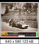 Targa Florio (Part 3) 1950 - 1959  - Page 5 1956-tf-112-castellotu1ewy