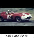 Targa Florio (Part 3) 1950 - 1959  - Page 5 1956-tf-112-castellotzdf95