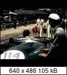 Targa Florio (Part 3) 1950 - 1959  - Page 5 1956-tf-114-margulies5yd8o