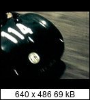 Targa Florio (Part 3) 1950 - 1959  - Page 5 1956-tf-114-marguliesg9f2d
