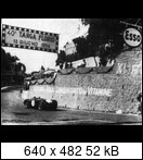 Targa Florio (Part 3) 1950 - 1959  - Page 5 1956-tf-114-marguliesireb7