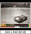 Targa Florio (Part 3) 1950 - 1959  - Page 5 1956-tf-114-marguliesx7c8z
