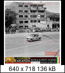 Targa Florio (Part 3) 1950 - 1959  - Page 5 1956-tf-12-cavalieremcnd6v