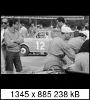 Targa Florio (Part 3) 1950 - 1959  - Page 5 1956-tf-12-cavalieremj2fph