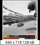 Targa Florio (Part 3) 1950 - 1959  - Page 5 1956-tf-14-franzittab89dit
