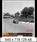 Targa Florio (Part 3) 1950 - 1959  - Page 5 1956-tf-16-mentesanadipedp