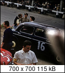 Targa Florio (Part 3) 1950 - 1959  - Page 5 1956-tf-16-mentesanadm9fmo