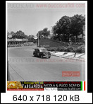 Targa Florio (Part 3) 1950 - 1959  - Page 5 1956-tf-18-trapanidagwjdoi