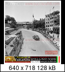 Targa Florio (Part 3) 1950 - 1959  - Page 5 1956-tf-2-taorminatac8bdyj