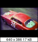 Targa Florio (Part 3) 1950 - 1959  - Page 5 1956-tf-20-ivanhoe-x11ee8z