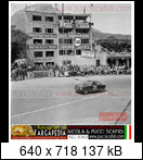 Targa Florio (Part 3) 1950 - 1959  - Page 5 1956-tf-20-ivanhoe-x2e3f71