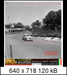 Targa Florio (Part 3) 1950 - 1959  - Page 5 1956-tf-22-cavallucci7nif2