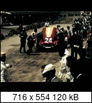 Targa Florio (Part 3) 1950 - 1959  - Page 5 1956-tf-24-vellaallote2f0d