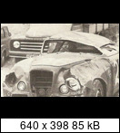 Targa Florio (Part 3) 1950 - 1959  - Page 5 1956-tf-26-boffamares4ifzr
