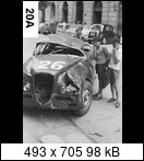 Targa Florio (Part 3) 1950 - 1959  - Page 5 1956-tf-26-boffamares4wfv4