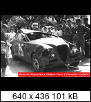 Targa Florio (Part 3) 1950 - 1959  - Page 5 1956-tf-26-boffamaresdciz0