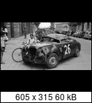 Targa Florio (Part 3) 1950 - 1959  - Page 5 1956-tf-26-boffamarese4dkd