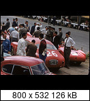 Targa Florio (Part 3) 1950 - 1959  - Page 5 1956-tf-26-boffamaresqzdpg