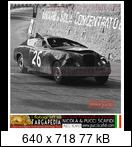 Targa Florio (Part 3) 1950 - 1959  - Page 5 1956-tf-26-boffamaresvdi08