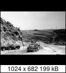 Targa Florio (Part 3) 1950 - 1959  - Page 5 1956-tf-28-scalettagh8hd0y