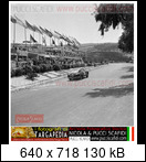 Targa Florio (Part 3) 1950 - 1959  - Page 5 1956-tf-28-scalettaghmhcxe