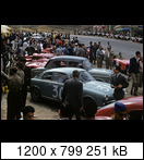Targa Florio (Part 3) 1950 - 1959  - Page 5 1956-tf-30-garufisant77f5p