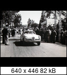 Targa Florio (Part 3) 1950 - 1959  - Page 5 1956-tf-30-garufisantjpdjk