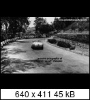 Targa Florio (Part 3) 1950 - 1959  - Page 5 1956-tf-30-garufisantrcejp