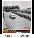 Targa Florio (Part 3) 1950 - 1959  - Page 5 1956-tf-30-garufisantuze30