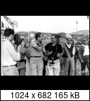 Targa Florio (Part 3) 1950 - 1959  - Page 5 1956-tf-300-sieger-ma16fbg