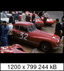 Targa Florio (Part 3) 1950 - 1959  - Page 5 1956-tf-32-maggiorell0rcdt